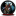 Devil May Cry 3 2 Icon 16x16 png